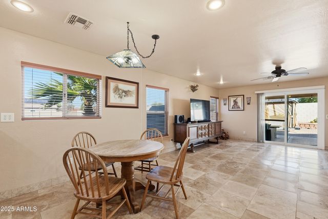 12626 W SCOTTS Drive, El Mirage, AZ 85335