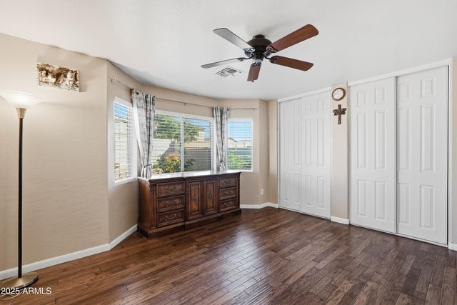 12626 W SCOTTS Drive, El Mirage, AZ 85335