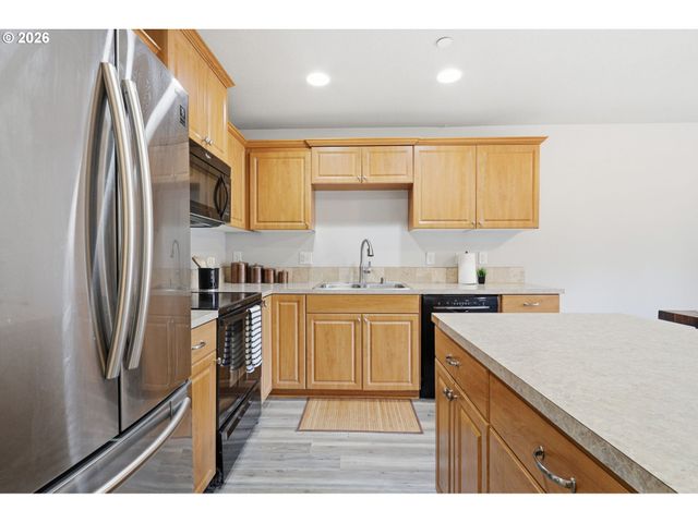 814 Ne 109TH Ct, Vancouver, WA 98664