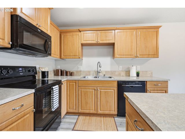 814 Ne 109TH Ct, Vancouver, WA 98664