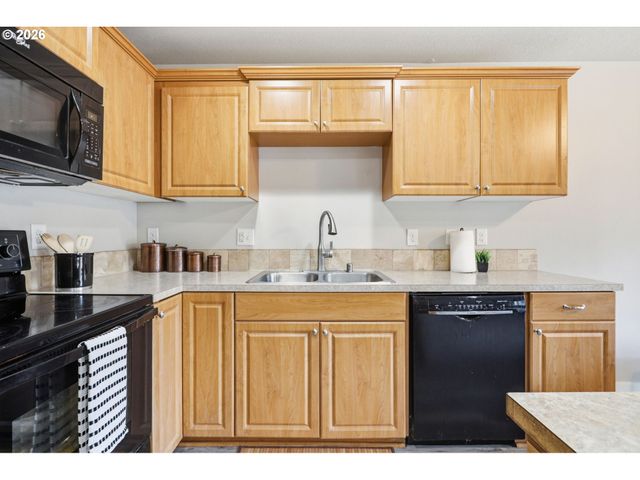 814 Ne 109TH Ct, Vancouver, WA 98664