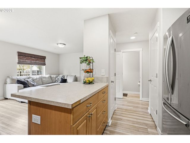 814 Ne 109TH Ct, Vancouver, WA 98664