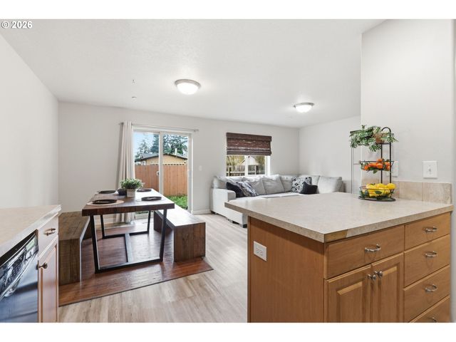 814 Ne 109TH Ct, Vancouver, WA 98664