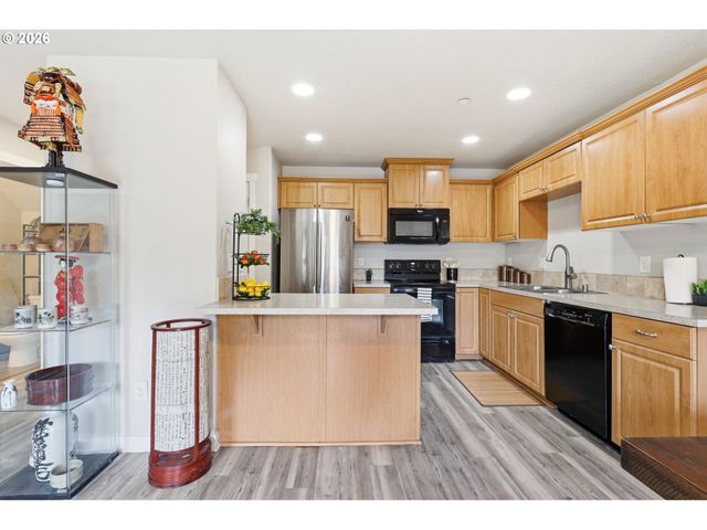 814 Ne 109TH Ct, Vancouver, WA 98664