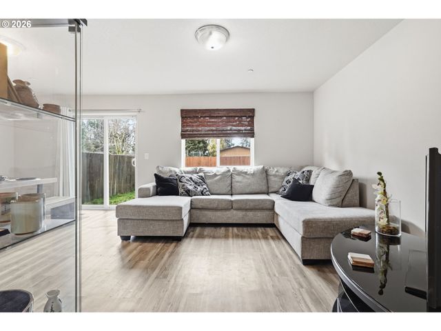 814 Ne 109TH Ct, Vancouver, WA 98664