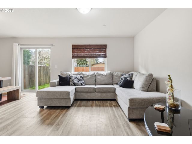 814 Ne 109TH Ct, Vancouver, WA 98664