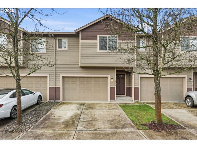 814 Ne 109TH Ct, Vancouver, WA 98664