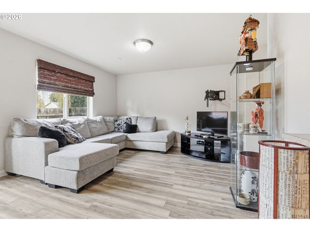 814 Ne 109TH Ct, Vancouver, WA 98664