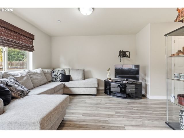 814 Ne 109TH Ct, Vancouver, WA 98664