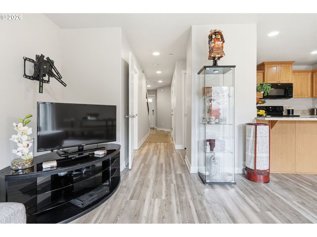 814 Ne 109TH Ct, Vancouver, WA 98664