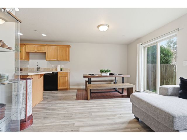 814 Ne 109TH Ct, Vancouver, WA 98664