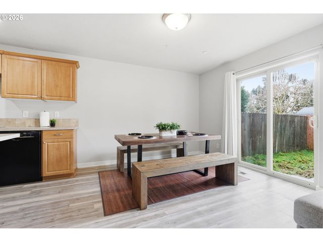 814 Ne 109TH Ct, Vancouver, WA 98664