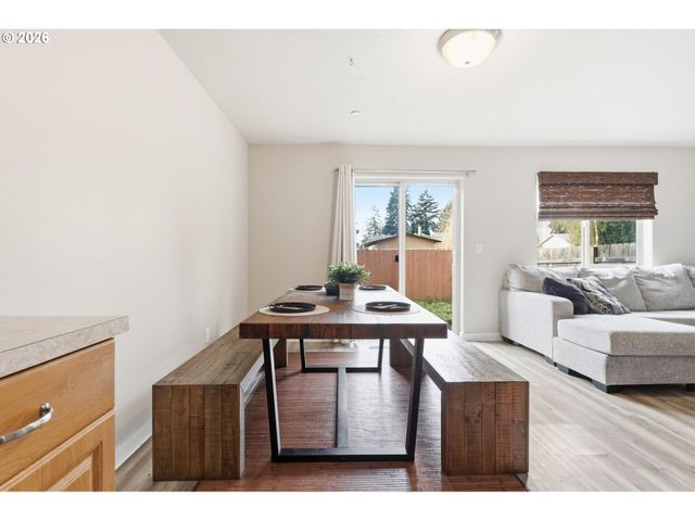 814 Ne 109TH Ct, Vancouver, WA 98664