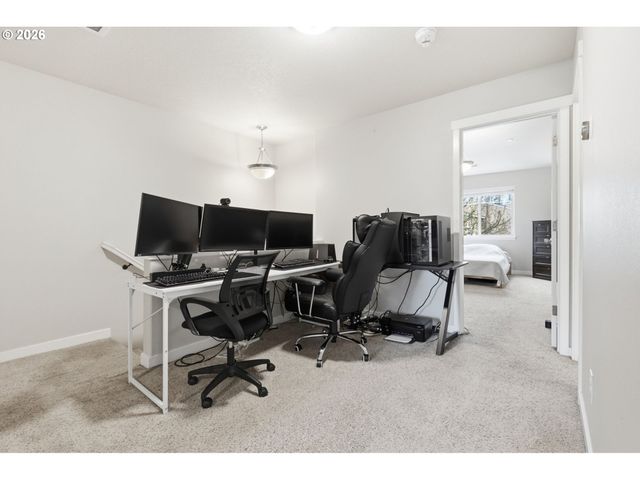 814 Ne 109TH Ct, Vancouver, WA 98664