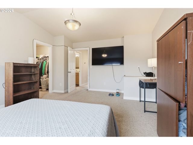 814 Ne 109TH Ct, Vancouver, WA 98664