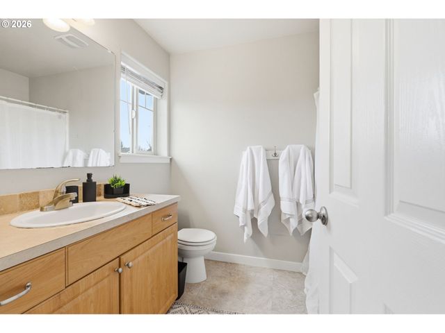 814 Ne 109TH Ct, Vancouver, WA 98664