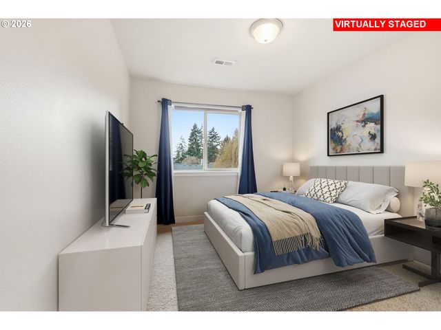 814 Ne 109TH Ct, Vancouver, WA 98664