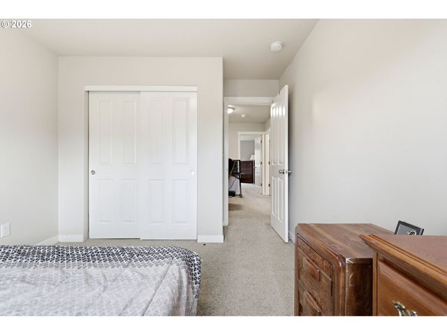 814 Ne 109TH Ct, Vancouver, WA 98664