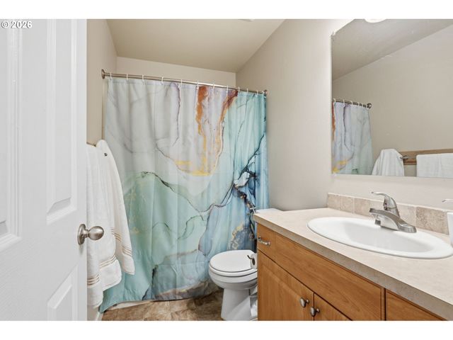 814 Ne 109TH Ct, Vancouver, WA 98664