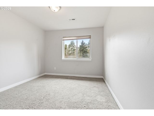 814 Ne 109TH Ct, Vancouver, WA 98664