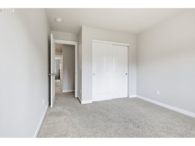 814 Ne 109TH Ct, Vancouver, WA 98664