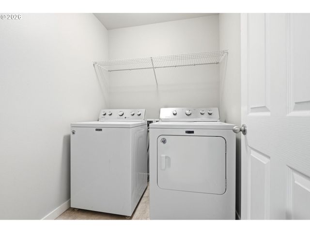 814 Ne 109TH Ct, Vancouver, WA 98664