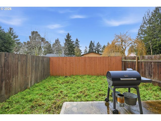 814 Ne 109TH Ct, Vancouver, WA 98664