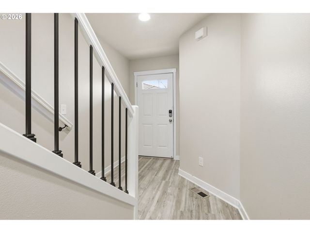 814 Ne 109TH Ct, Vancouver, WA 98664