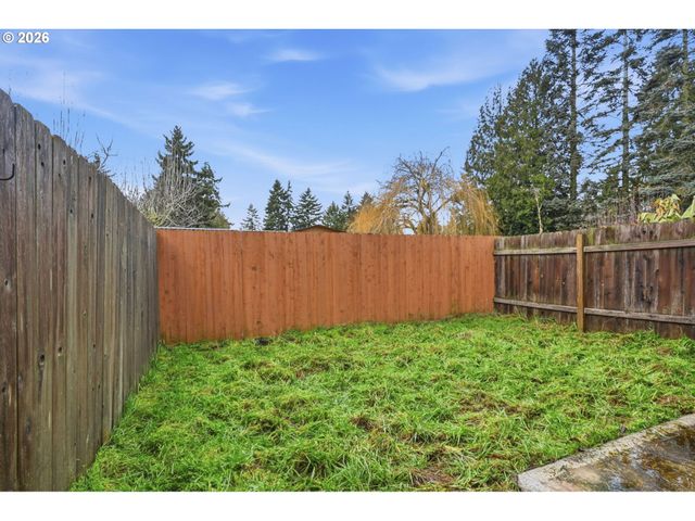 814 Ne 109TH Ct, Vancouver, WA 98664