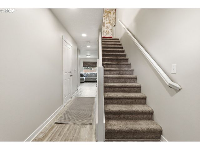 814 Ne 109TH Ct, Vancouver, WA 98664