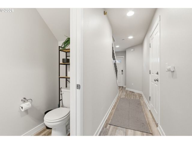 814 Ne 109TH Ct, Vancouver, WA 98664