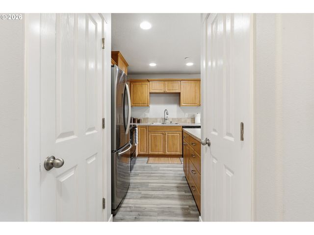 814 Ne 109TH Ct, Vancouver, WA 98664