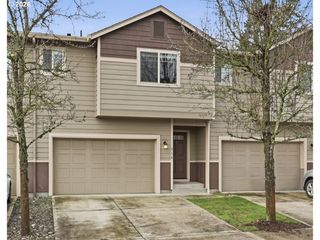 814 Ne 109TH Ct, Vancouver, WA 98664