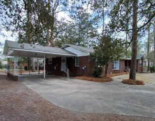500 Hayne Street, Walterboro, SC 29488