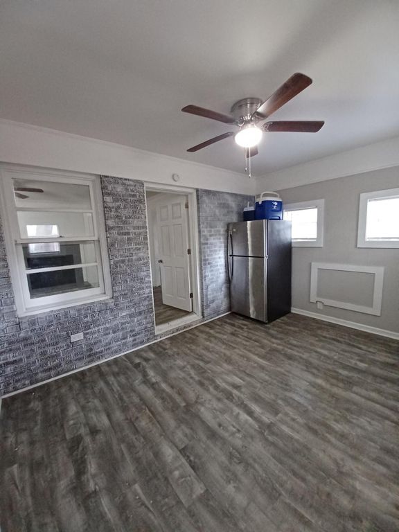 Image 10 of property listing at 500 Hayne Street, Walterboro, SC 29488