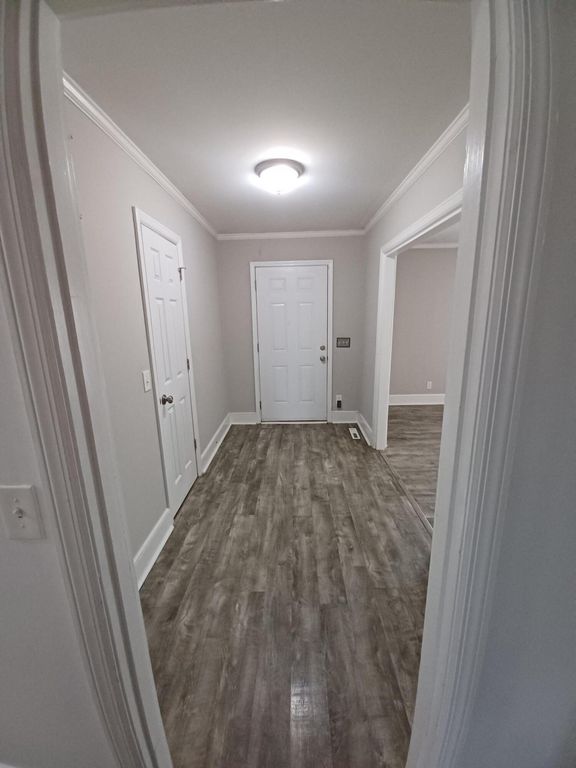 Image 12 of property listing at 500 Hayne Street, Walterboro, SC 29488