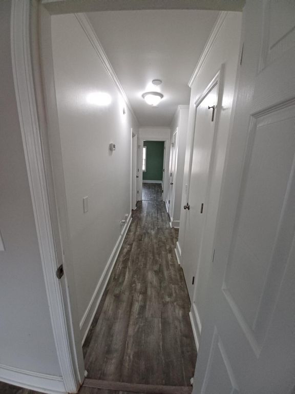 Image 13 of property listing at 500 Hayne Street, Walterboro, SC 29488