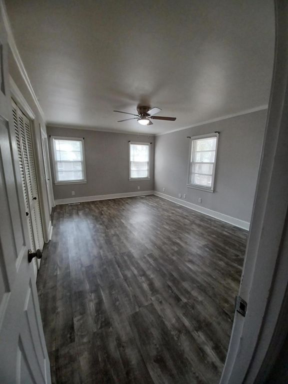 Image 14 of property listing at 500 Hayne Street, Walterboro, SC 29488