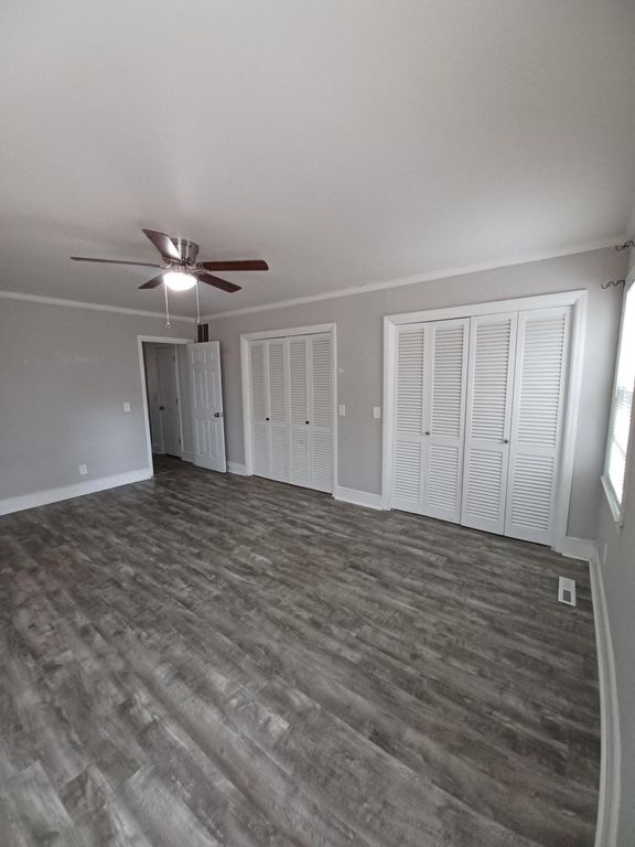 Image 15 of property listing at 500 Hayne Street, Walterboro, SC 29488