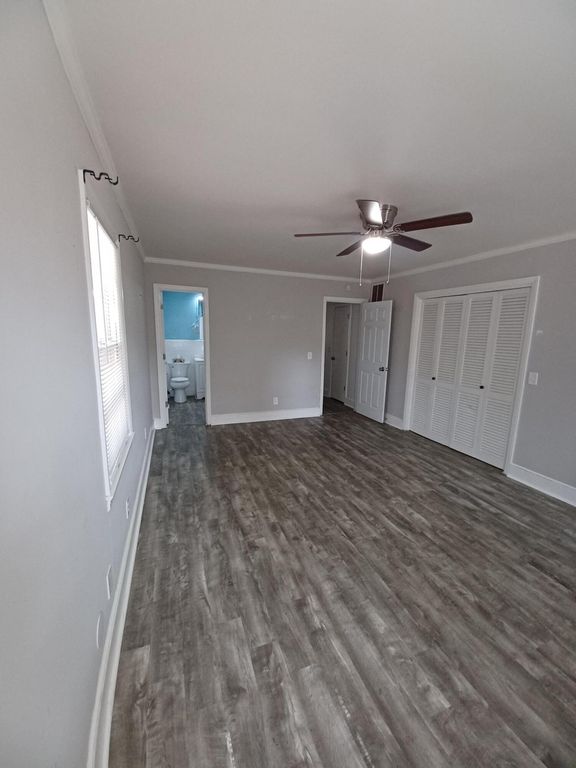 Image 16 of property listing at 500 Hayne Street, Walterboro, SC 29488