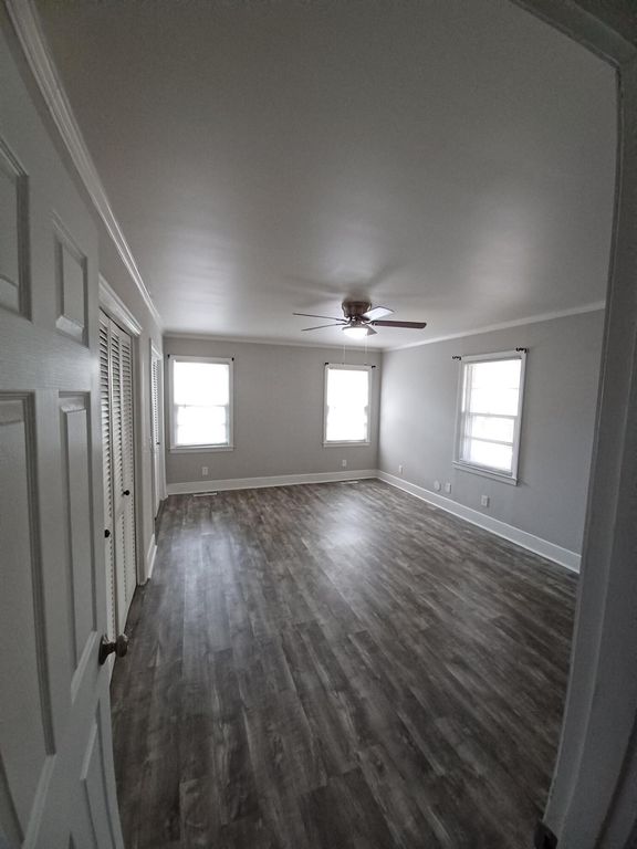 Image 17 of property listing at 500 Hayne Street, Walterboro, SC 29488