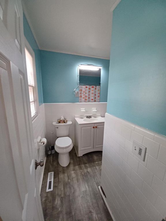 Image 18 of property listing at 500 Hayne Street, Walterboro, SC 29488