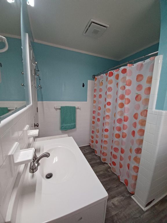 Image 19 of property listing at 500 Hayne Street, Walterboro, SC 29488