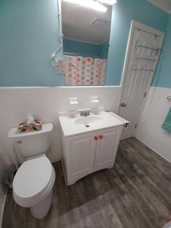 Image 20 of property listing at 500 Hayne Street, Walterboro, SC 29488