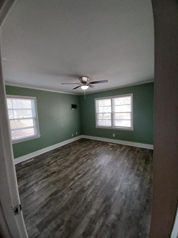 Image 21 of property listing at 500 Hayne Street, Walterboro, SC 29488