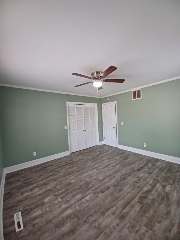 Image 22 of property listing at 500 Hayne Street, Walterboro, SC 29488