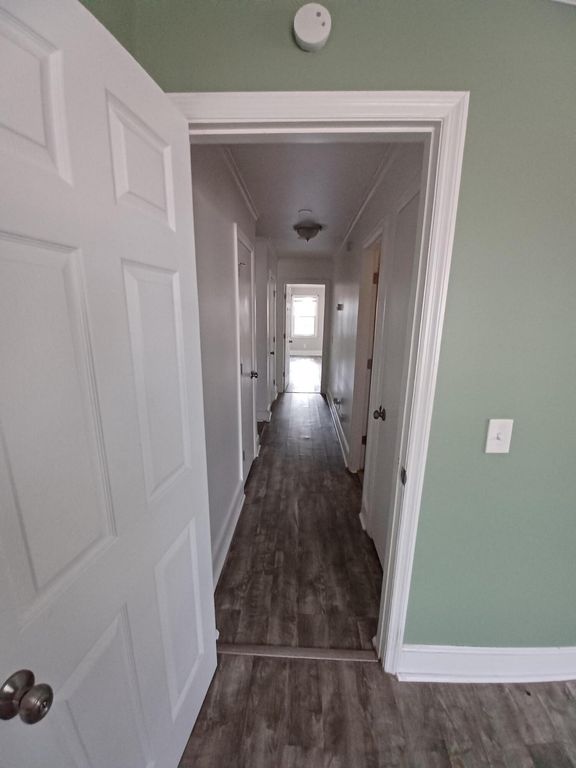 Image 23 of property listing at 500 Hayne Street, Walterboro, SC 29488