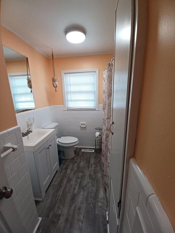 Image 24 of property listing at 500 Hayne Street, Walterboro, SC 29488