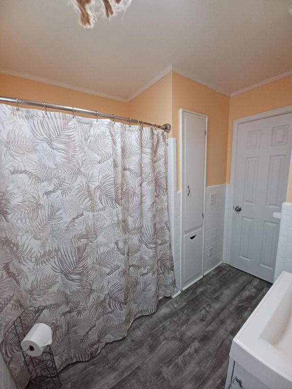 Image 25 of property listing at 500 Hayne Street, Walterboro, SC 29488