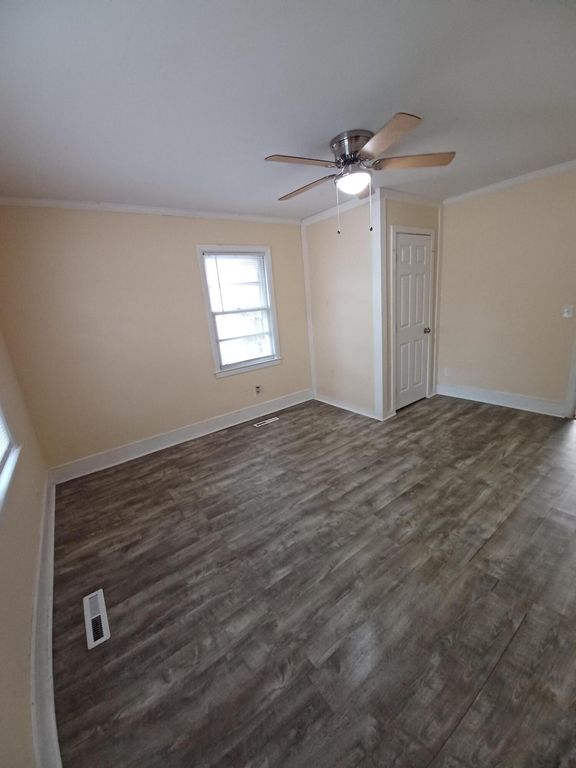 Image 26 of property listing at 500 Hayne Street, Walterboro, SC 29488